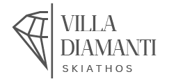 Villa Diamanti